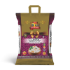 Best Snack Wholesaler In Delhi